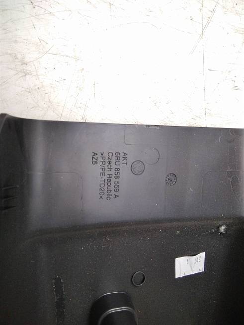  6RU858559A