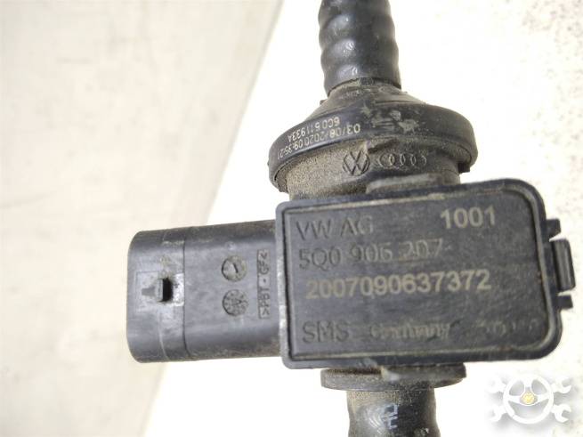  6C0612041AD