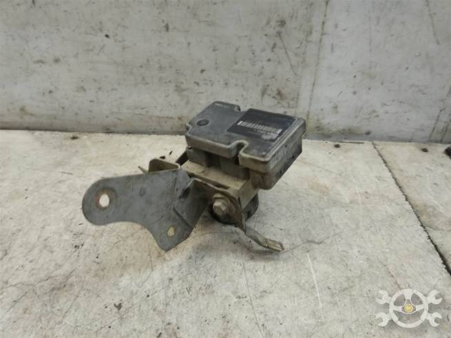  0631020002 1014003650