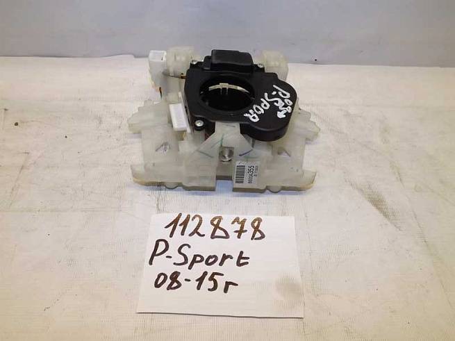  8600A074