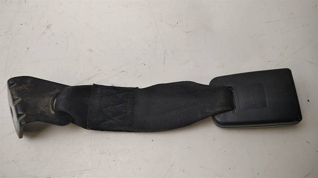  S5812500
