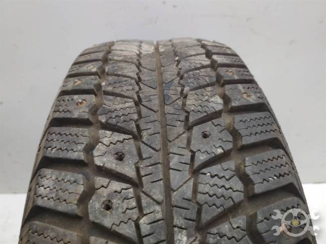  185/65 R14 matador