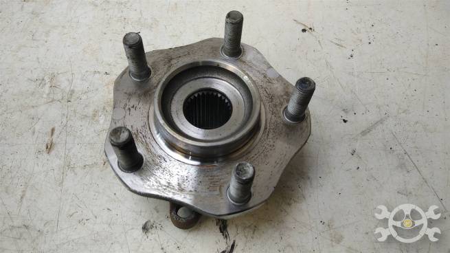  402024CM0A