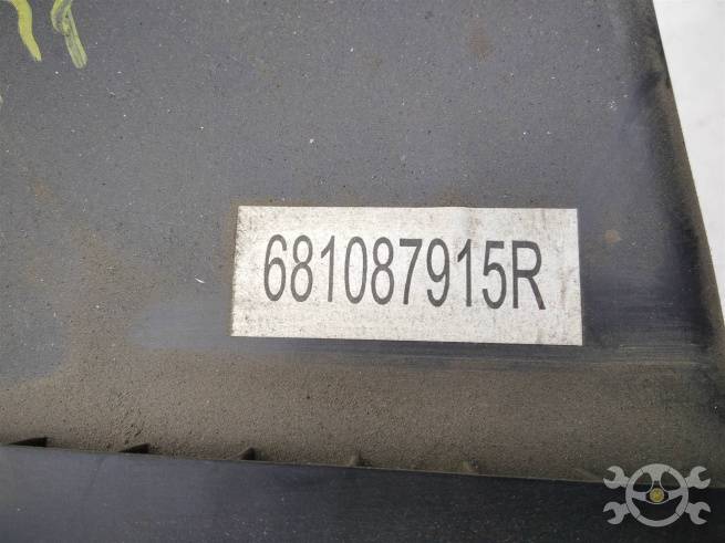  685003946R