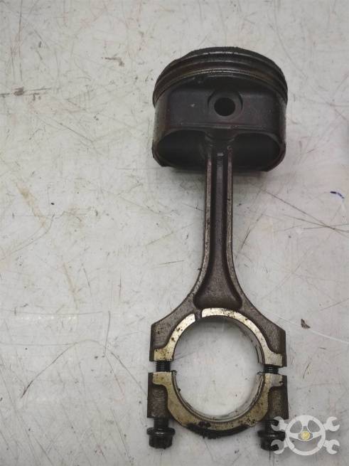 230412B300  230412B300