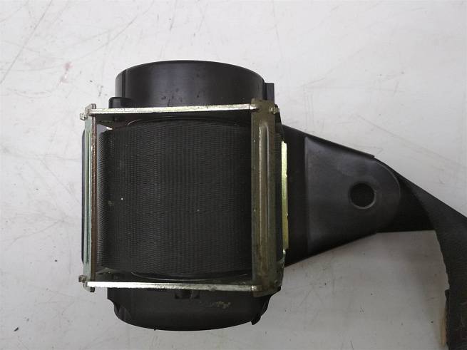  M118212230BA