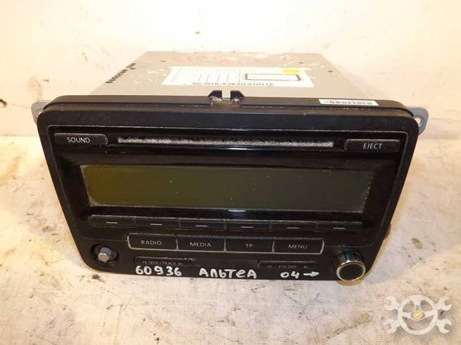 5P0035186B  5P0035186B