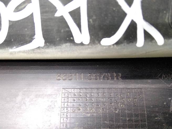  668113292R