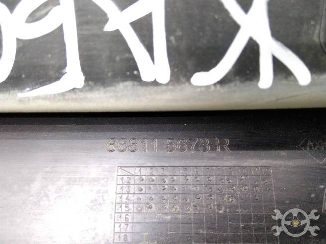  668113292R