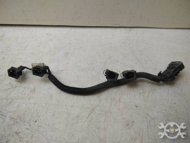 2123372403610  2123372403610