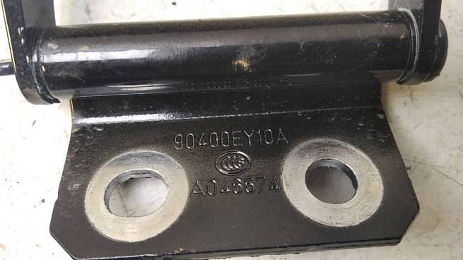  90400EY10A