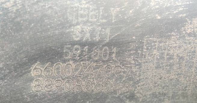  6600247097