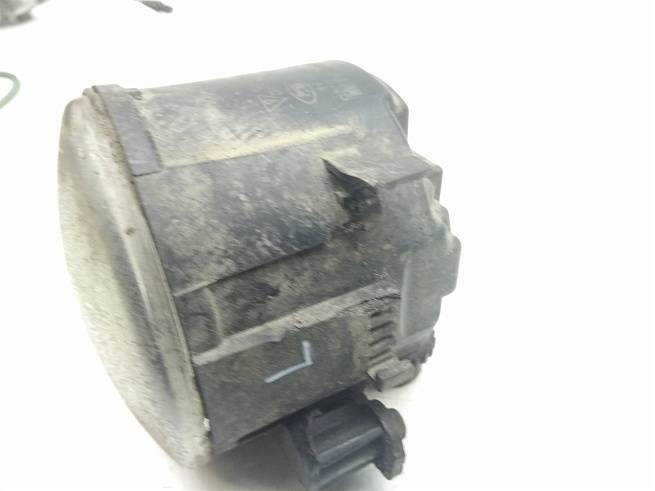  4F9Z15200AA