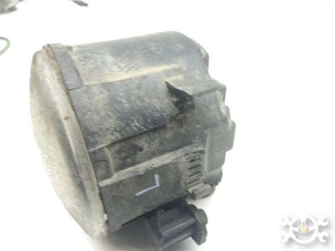  4F9Z15200AA