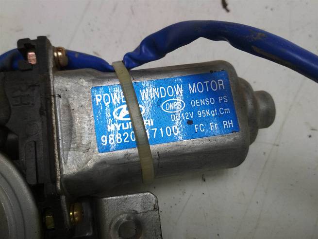  8240217000