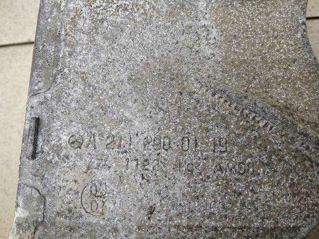  A2112900119