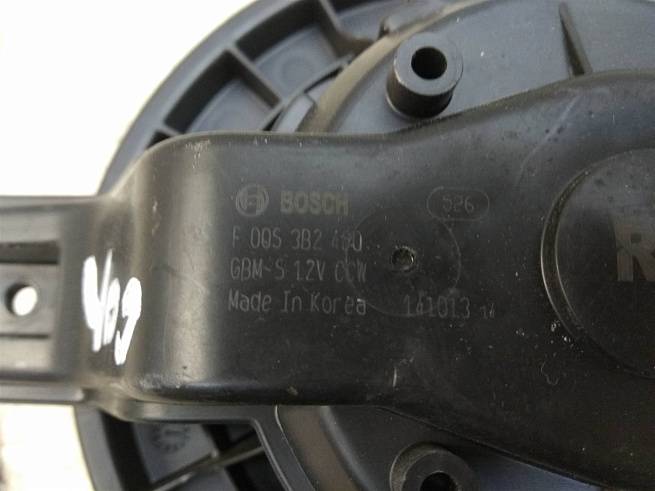  971114L000
