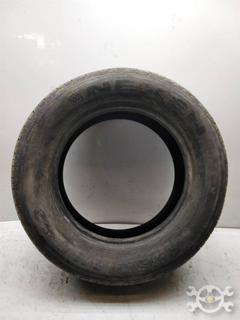  265\60r18