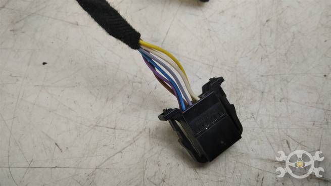  5JB857502JC9A