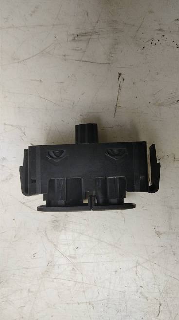  252100502R