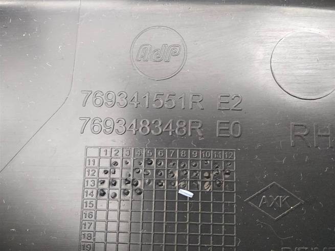  769348348R