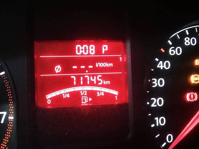  03C100092BX