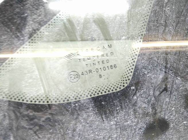  8450007569