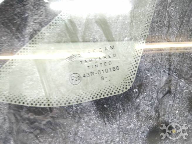 8450007569