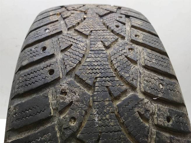 35/65 r17