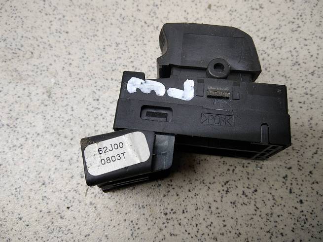  3799562J00