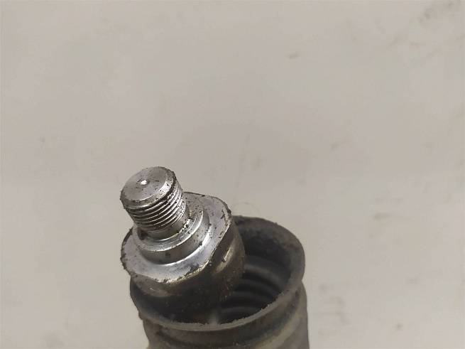  577243N250
