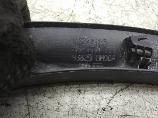  93829BM90A