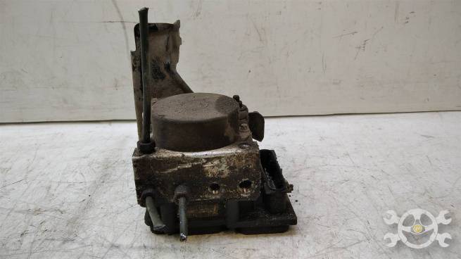  476609U16B