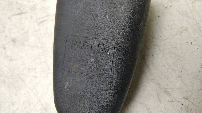  30780607