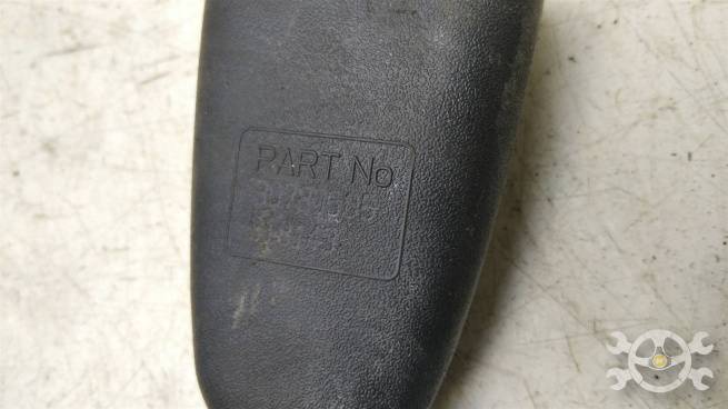  30780607