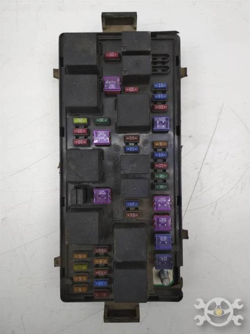 M113723010 M113723010