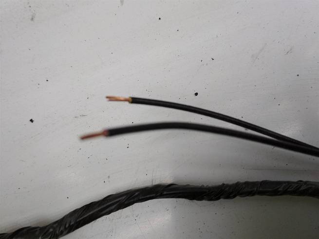  GR3B67060A