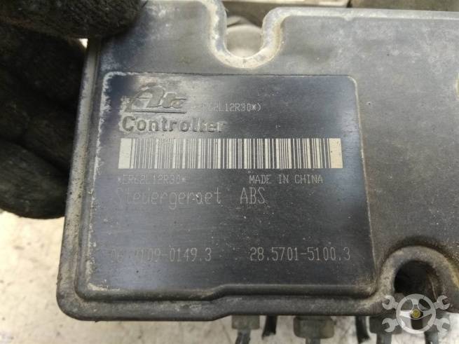  0631020002 1014003650