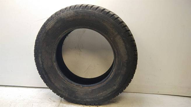  185/70/r14