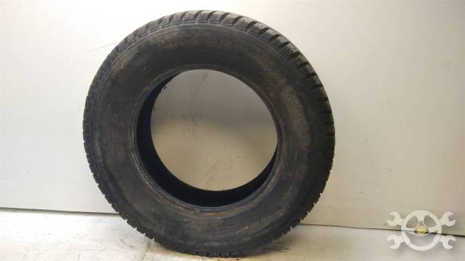  185/70/r14