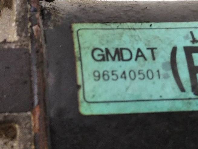  96540501