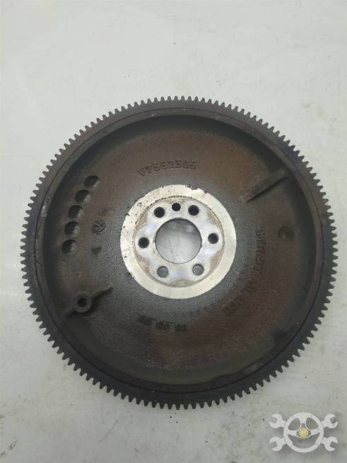  0532S0