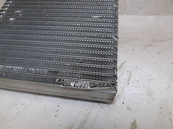  272817696R