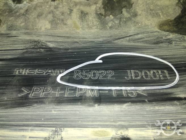  85022jd00h