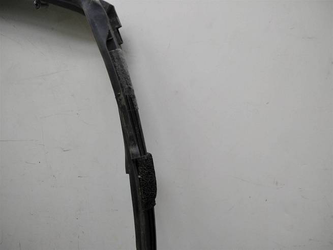  803301KA3A