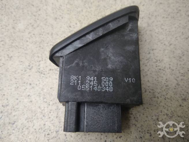  8K1941509