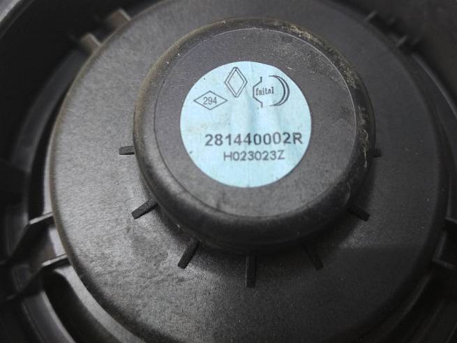  281440002R