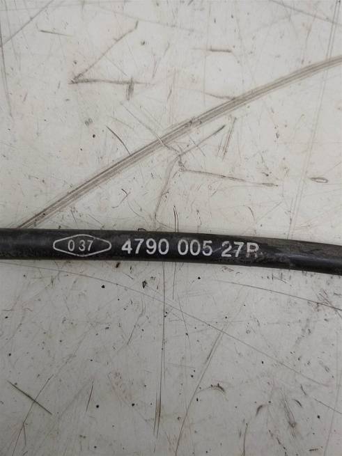  479000527R