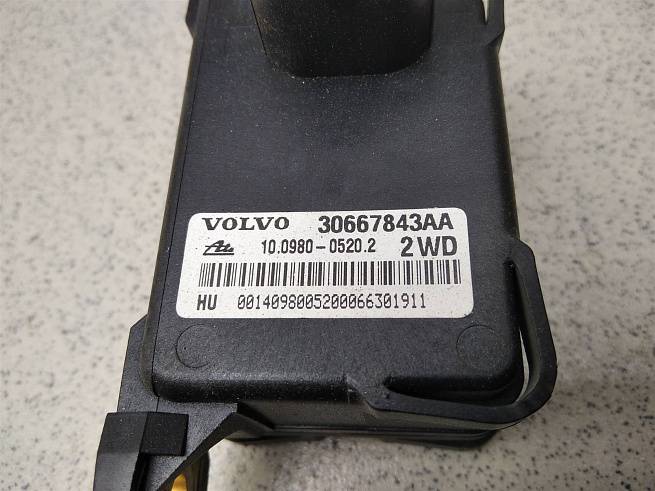  30667843