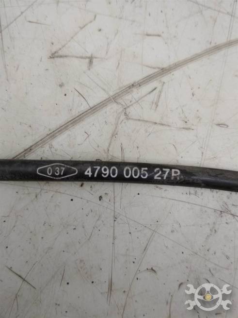  479000527R